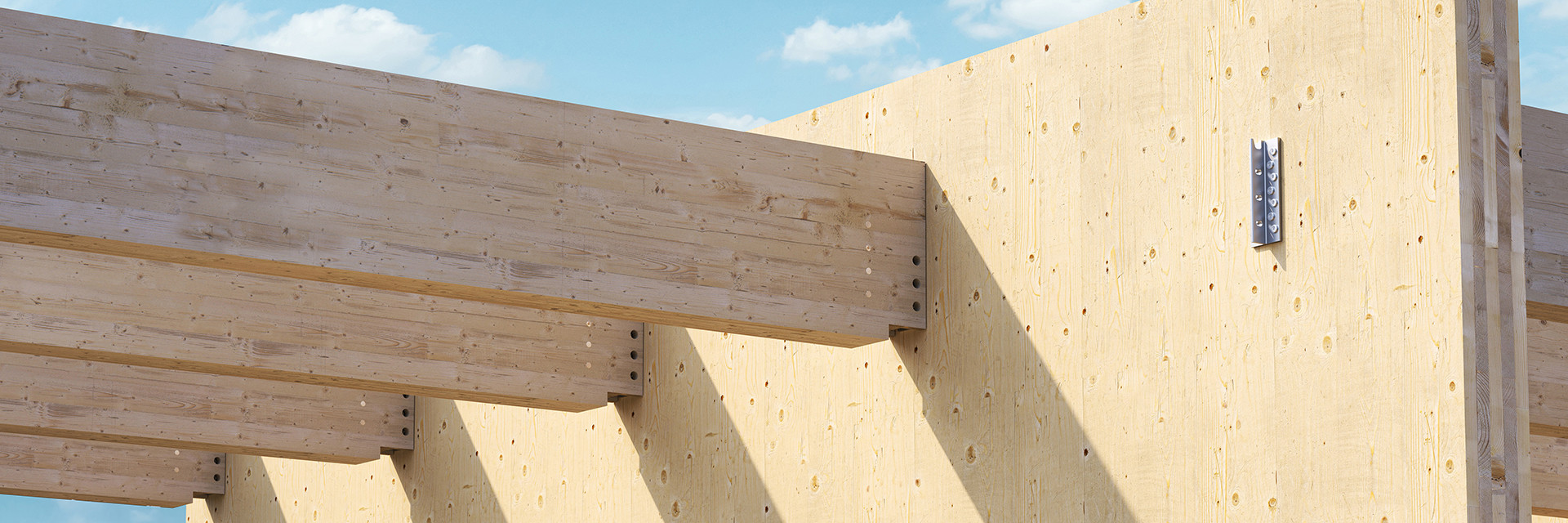 Rothoschool on tour DK